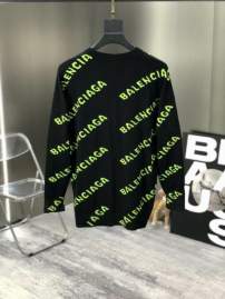 Picture of Balenciaga Sweaters _SKUBalenciagaS-XXLwdtn1543589